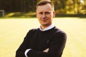 Strategia „przejadania pieniędzy”?
