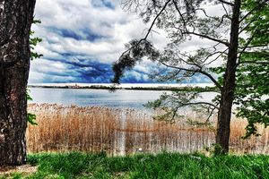 Wymień zdjęcie na e-wydanie!