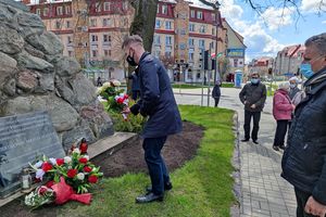 Dziś 76. rocznica zakończenia II wojny światowej