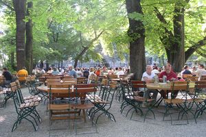 Luzowania obostrzeń ciąg dalszy
