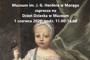 Zapraszamy do muzeum
