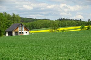 Prenumerata "Głosu Lubawskiego" i "Gazety Olsztyńskiej" za zdjęcie