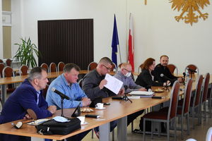 Rada Miejska w Olecku odcina się od poglądów radnej