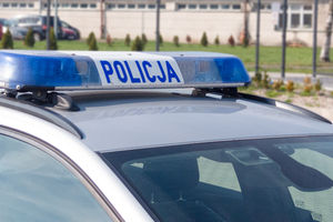 20-letni mieszkaniec gminy Górowo Iławeckie trafił do aresztu na 3 miesiące