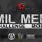 MIL MED CHALLENGE 2021 - militarne wydarzenie rusza już dziś