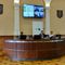 Rada Miasta w Olsztynie podnosi podatki od nieruchomości