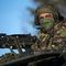 Armia ruszy na poligon. Manewry wojskowe DRAGON-21