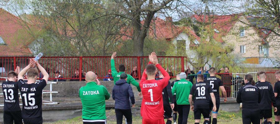 zdjęcie ilustracyjne