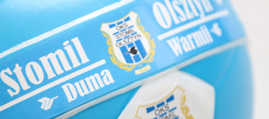 „Jest to niewątpliwie czas próby, którą musimy przetrwać!” – oświadczenie klubu