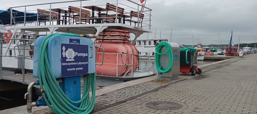 pompa 1