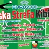 Rusza Euro, ruszy i Piska Strefa Kibica! Odwiedzicie?