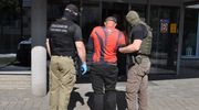 Działali na ogromną skalę. Grupa przestępcza rozbita [ZDJĘCIA]