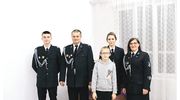 Bycie tatą to najpiękniejszy dar od losu