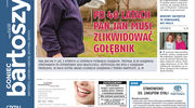 Kolejne wydanie (i e-wydanie) Gońca