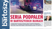 Kolejne wydanie (i e-wydanie) Gońca 11 czerwca