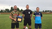 „Piękny i mało spotykany gest”! Sprawdzamy sobotnie wyniki od III ligi do B klasy