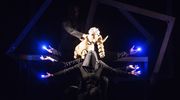 Olsztyński Teatr Lalek zdobył główną nagrodę na festiwalu w Rzeszowie