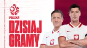 Polska zaczyna zmagania na Euro 2020, gdzie oglądać mecz?