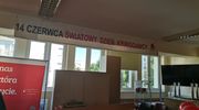 Dziś obchodzimy Światowy Dzień Krwiodawstwa