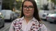 Krysia Paszko: jej nieistniejące kosmetyki ratują życie [ROZMOWA]
