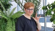 Mówią o nim: piękny język motyli