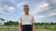 Tomasz Sedlewski wraca do Jezioraka? "Nie potwierdzam, nie zaprzeczam"