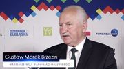 Mamy coraz więcej Mazurskiej Pętli Rowerowej
