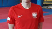Wybieramy sportowca akademickiego