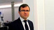 PiS stracił większość w Sejmie. Posłowie koalicji z Warmii i Mazur spokojni o rząd