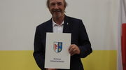Zmarł Zdzisław Ziółkowski – nauczyciel, trener, legenda sportu młodzieżowego
