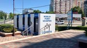 Dlaczego na Warmii i Mazurach zaszczepiono tylko 300 tys. osób?