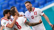 EURO 2020: Nic nowego, czyli falstart Polaków