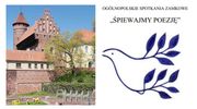 Już w sobotę Spotkania Zamkowe w Olsztynie