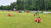 GKS blisko spadku. „Przegrywamy najważniejszy mecz sezonu”