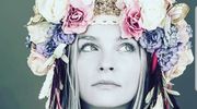 BARTOSZYCE|| Dziewczyna Lata 2021: Dominika Kozak