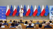To bohaterowie, którzy ratują życie. Odznaczeni na 75-lecie Polikliniki [GALERIA]