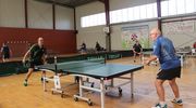Powraca Grand Prix Górowa Iławeckiego w tenisie stołowym