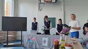 Dzieci czy politycy? Kto wie więcej o edukacji?