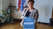 I LO w Olsztynie drugą najbardziej tolerancyjną szkołą w Polsce. To aż jedna czy tylko jedna szkoła w Olsztynie?
