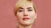 Kate Winslet, czyli szczepionką w twarz!