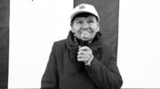 Nie żyje Krystyna Chojnowska-Liskiewicz, Pierwsza Dama Oceanów