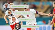 Mecz o wszystko: Szwecja-Polska. Jaki wynik typują posłowie?
