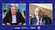Potrzebujemy nowych dróg