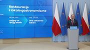 Rząd luzuje obostrzenia. Od 26. czerwca będą otwarte dyskoteki