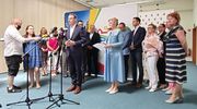 Samorządy proszą o pomoc w sprawie roszczeń prywatnych przedszkoli