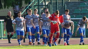 Jeziorak wraca do treningów. Znamy plan przygotowań i sparingów