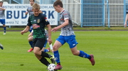Liga gra - znamy wyniki sobotnich meczów, dziś kolejne spotkania