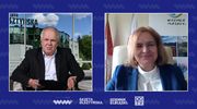 Będzie bicz na źle palących