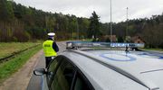 Ten znany biznesmen kochał samochody. Zginął w porsche
