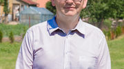 Bartoszyce wykluczone komunikacyjnie. Czy można to zmienić? 